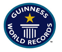 L'ItaGlia dei Records... L'ItaGlia dei Records...