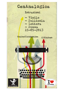 cena-analogica-olivetti-lettera-22-3