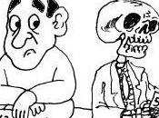 FederAnziani: COUNTDOWN SSN! 1.000 giorni default!