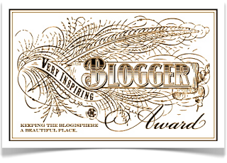 Primo premio per il blog Cronacadiunavitaintima!