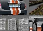 Guida Blender Game Engine motore gioco permette creare delle applicazioni