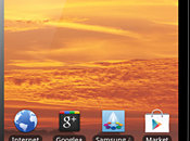 Galaxy NFC: finalmente arriva Jelly Bean UFFICIALE