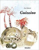 Guizzino