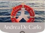 Recensione Andrea Carlo