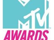 "MTV Awards": prima edizione giugno Italia diretta Firenze, svelato cast
