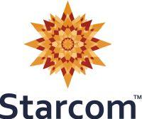 Starcom: gli ascolti della tv non generalista ad aprile 2013