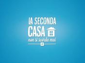 Alle DoveTv (Sky 412) seconda casa scorda mai" Umbria