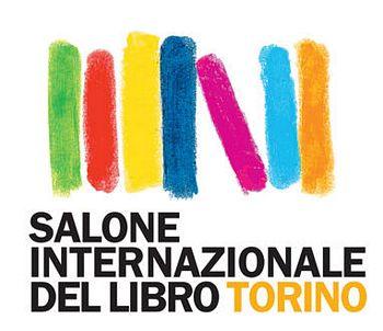 Domani apre il Salone del Libro di Torino: e Denny B. ci sarà