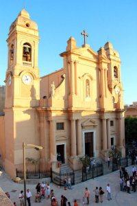 inaugurazione piazza terrasini3