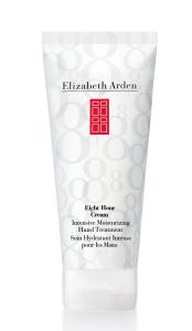 elizabetharden_hand_treatment