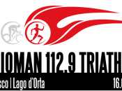 Triathlon: cresce febbre Cusioman 2013