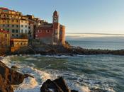 Liguria frame Life