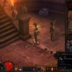 Diablo III (recensione Pc)