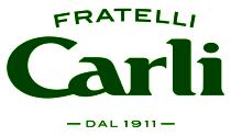 Fratelli Carli_logo
