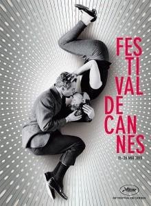 Festival di Cannes 2013