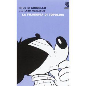 41Wt9rNzVVL._SL500_AA300_