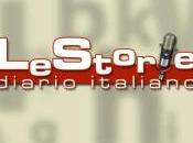 Topolino Popper