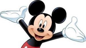 mickeymouse1--330x185
