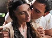 Amaro Amore