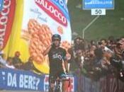 Giro 2013: giorno Uran Nibali rafforza primato