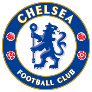 Chelsea_FC