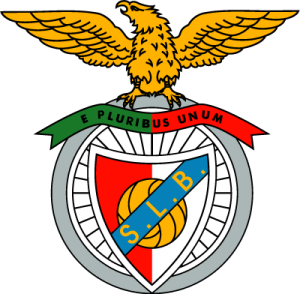 Benfica