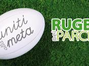 Rugby, sport tutto scoprire