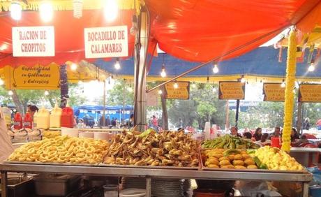 San Isidro, la fiesta de Madrid