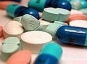 integratori sessuali possono nascondere farmaci pericolosi