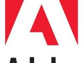 Importanti aggiornamenti critici parte Adobe