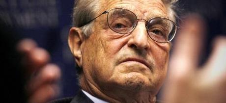 Soros