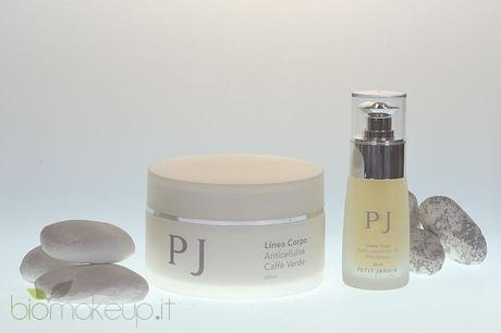 Petit Jardin 02 Petit Jardin: review nuova linea donna,  foto (C) 2013 Biomakeup.it