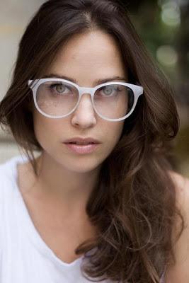 EYEGLASSES...ormai un accessorio moda!