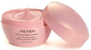 I NUOVI ALLEATI CONTRO LA CELLULITE I NUOVI ALLEATI CONTRO LA CELLULITE