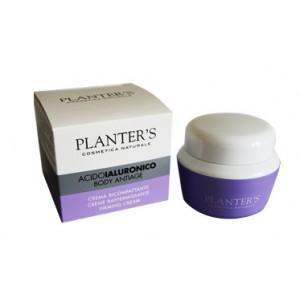 I NUOVI ALLEATI CONTRO LA CELLULITE I NUOVI ALLEATI CONTRO LA CELLULITE