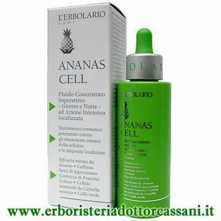 I NUOVI ALLEATI CONTRO LA CELLULITE I NUOVI ALLEATI CONTRO LA CELLULITE