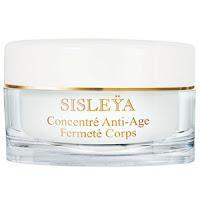 I NUOVI ALLEATI CONTRO LA CELLULITE I NUOVI ALLEATI CONTRO LA CELLULITE