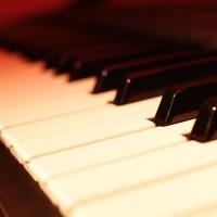 Storia del pianoforte
