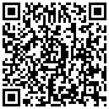 qrcode-app