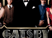 Grande Gatsby-Foto della mostra costumi