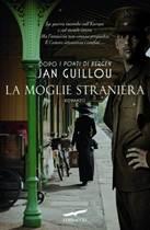 anteprima Corbaccio: LA MOGLIE STRANIERA di Jan Guillou