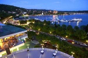 Riviera Adriatica, i migliori hotel 