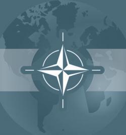 LA NATO È UN’ALLEANZA UTILE ALL’EUROPA? QUALITÀ E QUANTITÀ DEI COSTI MILITARI LA NATO È UN’ALLEANZA UTILE ALL’EUROPA? QUALITÀ E QUANTITÀ DEI COSTI MILITARI