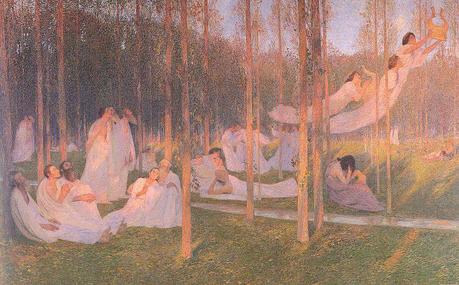 Henri Martin