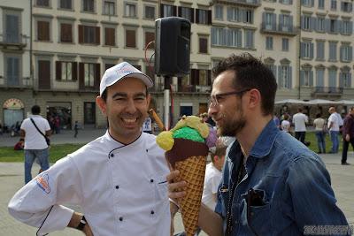 gelato festival 2013