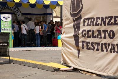 gelato festival 2013