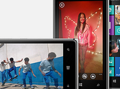 Lumia 925: molti video ufficiali invadono rete