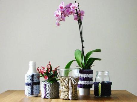 Balconcino munita, soledipendente