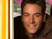 Your Mother: prime informazioni sulla nona stagione