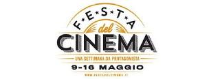 Festa del cinema: Domani ultima giorno,incassi +26% (ITALPRESS)